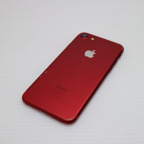 ¿ݾ  SIMե꡼ iPhone7 128GB  å 