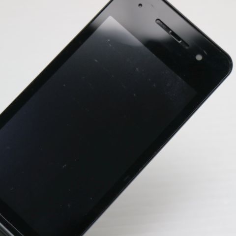 �¿��ݾ��� ���� P-01G �֥�å� ����� �������