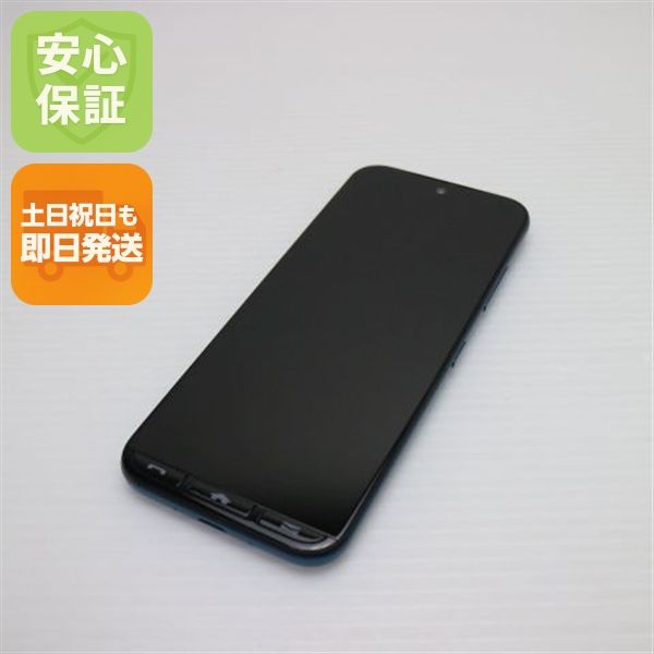 �¿��ݾ� ����Ʊ�� A205KC ���󤿤󥹥ޥ�3 ���꡼��