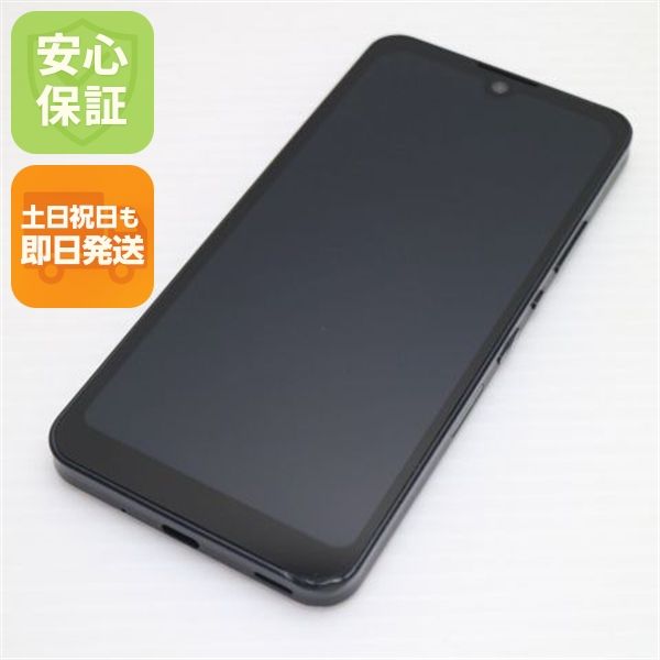Ķ���� AQUOS wish2 A204SH ���㥳����