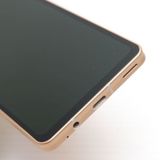 �¿��ݾ� ����Ʊ�� SH-54B AQUOS sense6 �饤�ȥ��åѡ� �����