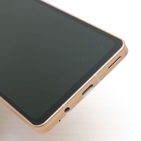 �¿��ݾ� ����Ʊ�� SH-54B AQUOS sense6 �饤�ȥ��åѡ� �����