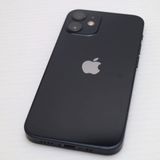 Ķ���� SIM�ե꡼ iPhone12 mini 64GB �֥�å� ¨��ȯ�� ������ȯ��