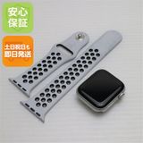 ¿ݾ  Apple Watch series4 40mm GPSǥ С