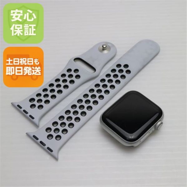 ¿ݾ  Apple Watch series4 40mm GPSǥ С