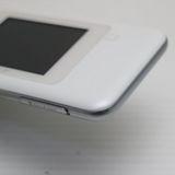 ����Ʊ�� UQmobile Speed Wi-Fi NEXT W06 �ۥ磻�ȡߥ���С�