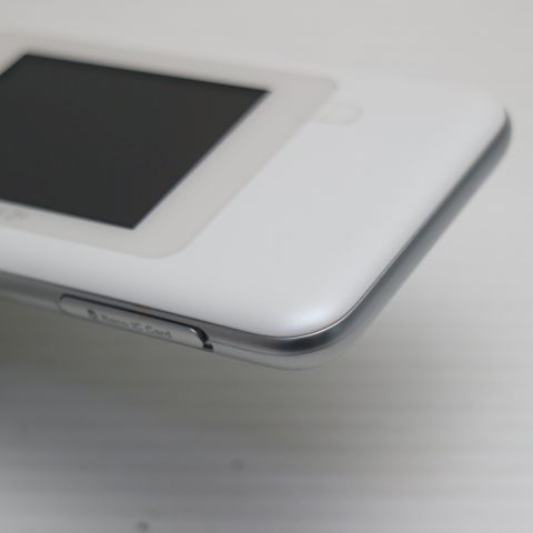 ����Ʊ�� UQmobile Speed Wi-Fi NEXT W06 �ۥ磻�ȡߥ���С�