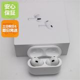 ¿ݾ ̤ AirPods Pro 2 lightningǥ ۥ磻
