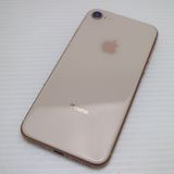 �¿��ݾ��� Ķ���� SIM�ե꡼ iPhone8 64GB �������  �������