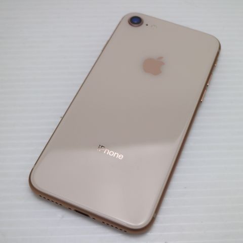 �¿��ݾ��� Ķ���� SIM�ե꡼ iPhone8 64GB �������  �������
