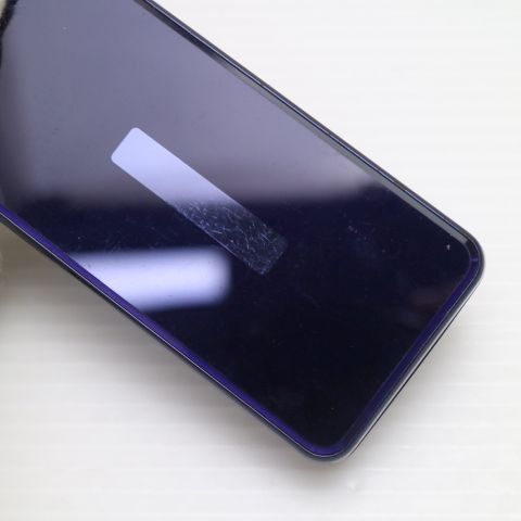 �¿��ݾ��� ���� SH-01J AQUOS �������� �֥롼�֥�å�  �������