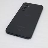 ¿ݾ Ʊ SC-53D Galaxy A54 5G ॰ե