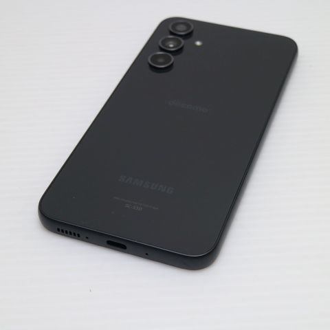 ¿ݾ Ʊ SC-53D Galaxy A54 5G ॰ե