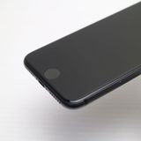 �¿��ݾ��� Ķ���� SIM�ե꡼ iPhone8 64GB ���ڡ������쥤 �֥�å�  �������
