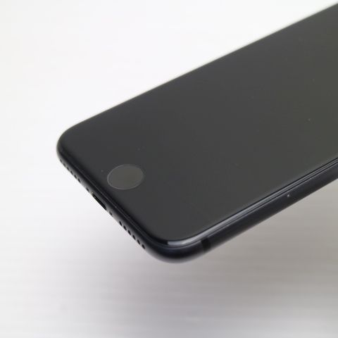 �¿��ݾ��� Ķ���� SIM�ե꡼ iPhone8 64GB ���ڡ������쥤 �֥�å�  �������
