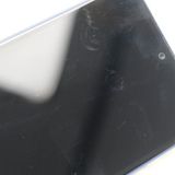 �¿��ݾ� ���� Xperia Ace III SOG08 �֥롼