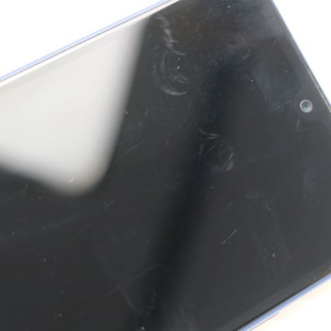 �¿��ݾ� ���� Xperia Ace III SOG08 �֥롼