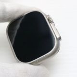 ¿ݾ Ʊ Apple Watch Ultra 2 49mm GPS+Cellular