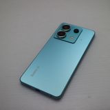 �¿��ݾ� Ķ���� SIM�ե꡼ Redmi Note 13 Pro 5G ���������ƥ�����