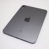 �¿��ݾ� Ķ���� iPad mini ��6���� Wi-Fi 64GB ���ڡ������쥤