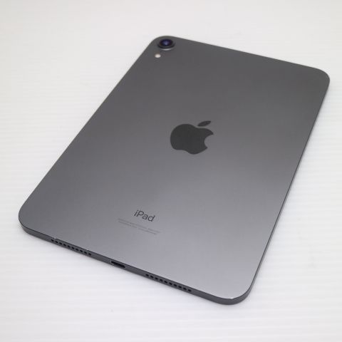 �¿��ݾ� Ķ���� iPad mini ��6���� Wi-Fi 64GB ���ڡ������쥤