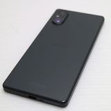 �¿��ݾ� ����Ʊ�� Xperia 5 V XQ-DE44 �֥�å�