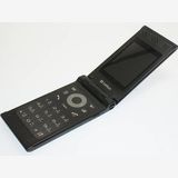���¿��ݾ��ա�Ƚ��������ʡ�707SC2 �֥�å�������SoftBank������̵����