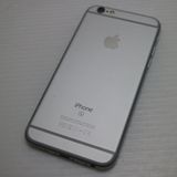 �¿��ݾ��� ���� SIM�ե꡼ iPhone6S 64GB ����С� ����� �������