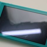 ¿ݾ  Nintendo Switch Lite 