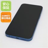 ¿ݾ Ʊ SIMե꡼ iPhone13 128GB ֥롼 