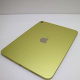 �¿��ݾ� ����Ʊ�� iPad ��11���� A16 Wi-Fi 128GB ��������