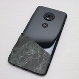 Moto G7  ߥå֥å ޥ 