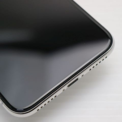 �¿��ݾ� ����Ʊ�� SIM�ե꡼ iPhoneX 256GB ����С� ���� �����