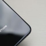 �¿��ݾ� ���� SIM�ե꡼ iPhoneXS 512GB ���ڡ������쥤 ���� �����