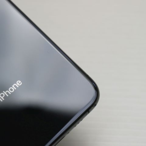 �¿��ݾ� ���� SIM�ե꡼ iPhoneXS 512GB ���ڡ������쥤 ���� �����