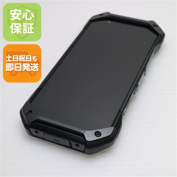 �¿��ݾ� ���� TORQUE 5G KYG01 �֥�å� �����