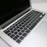 ���� MacBook Air 2015 13����� Core i5 4GB 128GB