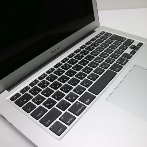 ���� MacBook Air 2015 13����� Core i5 4GB 128GB