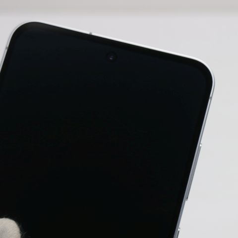 �¿��ݾ� Ķ���� SIM�ե꡼ Galaxy S24 FE �֥롼