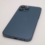 ����Ʊ�� SIM�ե꡼ iPhone12 Pro Max 512GB �֥롼 ¨��ȯ�� ������ȯ��