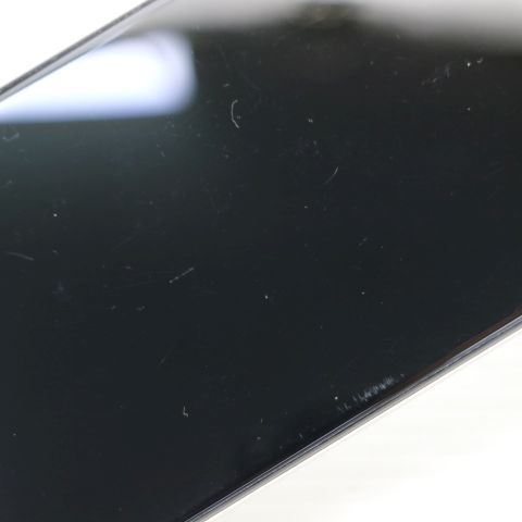 ���� HWV33 HUAWEI P30 lite Premium �ѡ���ۥ磻��