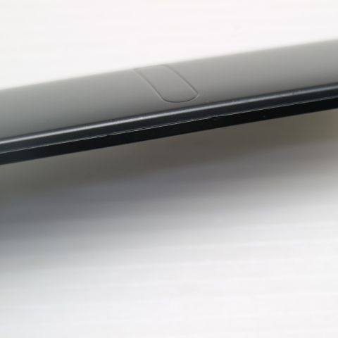 �¿��ݾ� Ķ���� GRATINA KYF42 �֥�å� �����