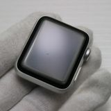 ���� Apple Watch series3 38mm GPS ����С�