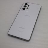 ¿ݾ Ķ Galaxy A53 5G SC-53C ۥ磻