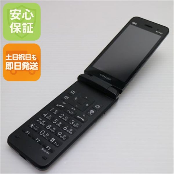 �¿��ݾ� ���� GRATINA KYF42 �֥�å� �����