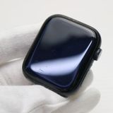 ¿ݾ  Apple Watch Series7 45mm GPS ߥåɥʥ