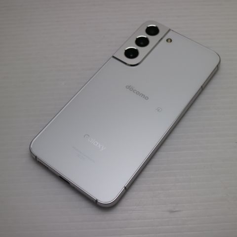 �¿��ݾ� ����Ʊ�� Galaxy S22 SC-51C �ե���ȥ�ۥ磻��