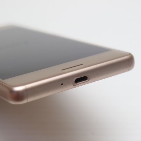 �¿��ݾ��� ���� SO-04H Xperia X Performance �ԥ�  �������