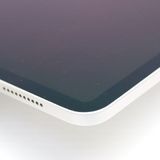 �¿��ݾ� ����Ʊ�� iPad mini ��7����(A17Pro)Wi-Fi 256GB �������饤��