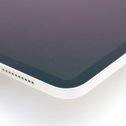 �¿��ݾ� ����Ʊ�� iPad mini ��7����(A17Pro)Wi-Fi 256GB �������饤��